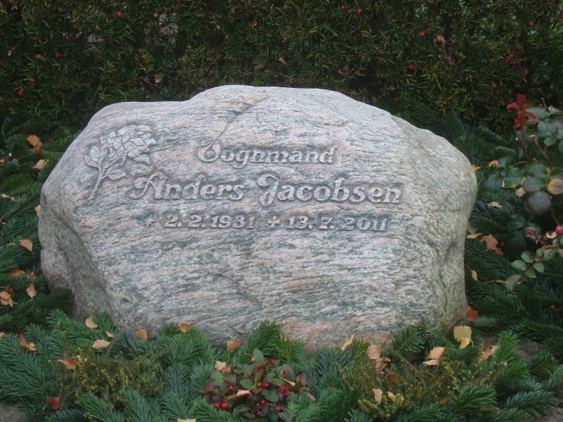 Anders Jacobsen.JPG